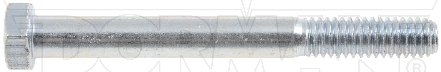 Dorman - Autograde Bolt 170-130