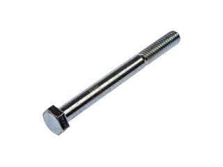 Dorman - Autograde Bolt 170-132