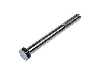 Dorman - Autograde Bolt 170-132