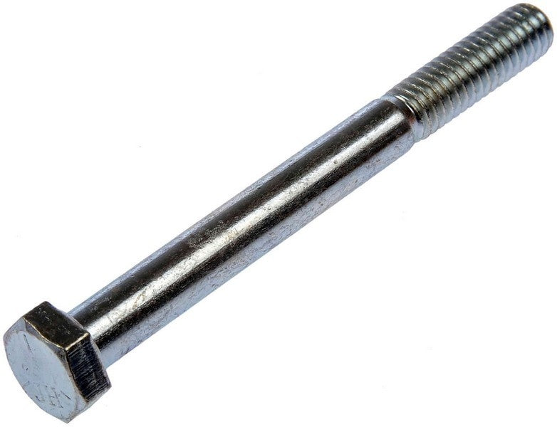 Dorman - Autograde Bolt 170-132