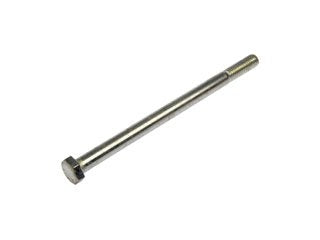 Dorman - Autograde Bolt 170-150