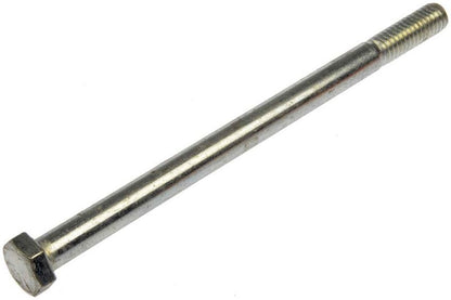 Dorman - Autograde Bolt 170-150