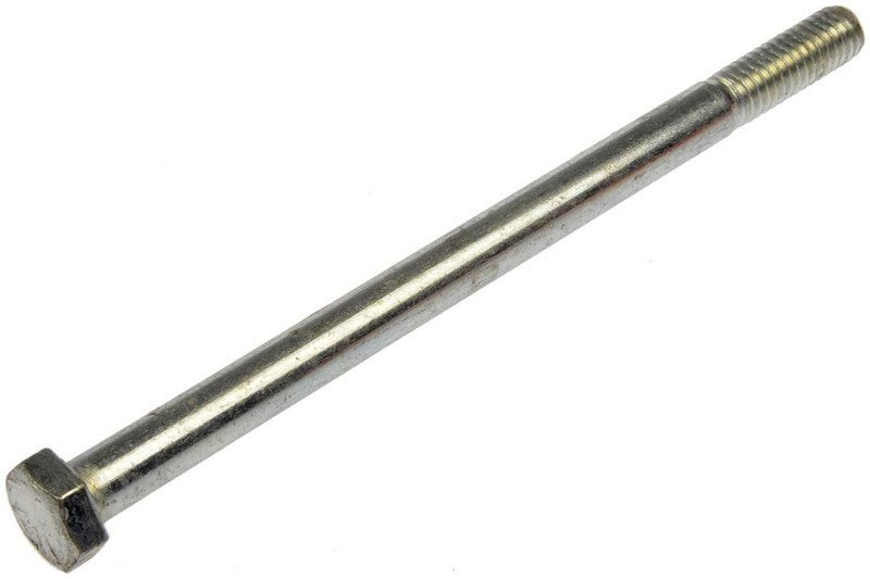 Dorman - Autograde Bolt 170-150