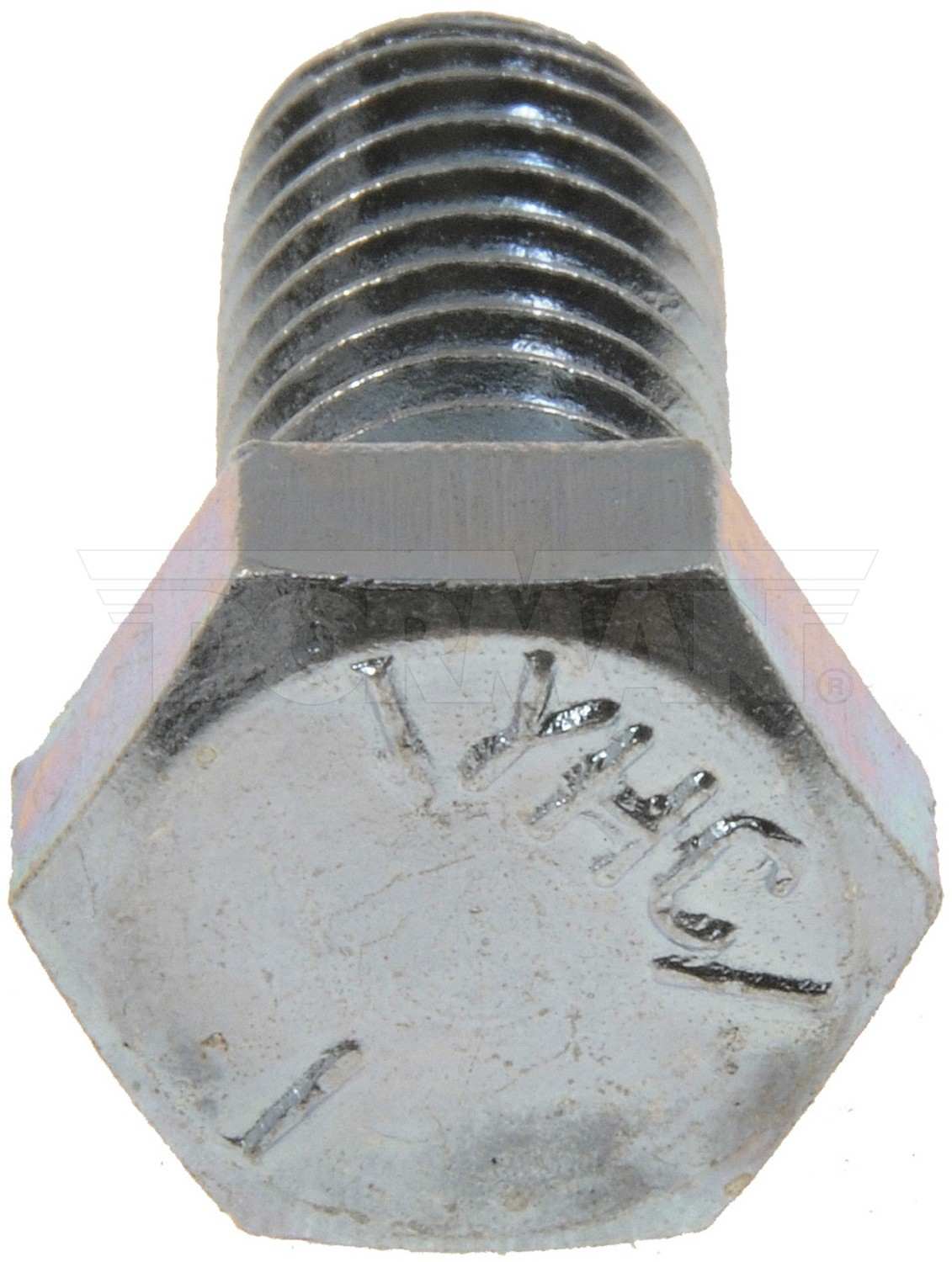 Dorman - Autograde Bolt 170-207