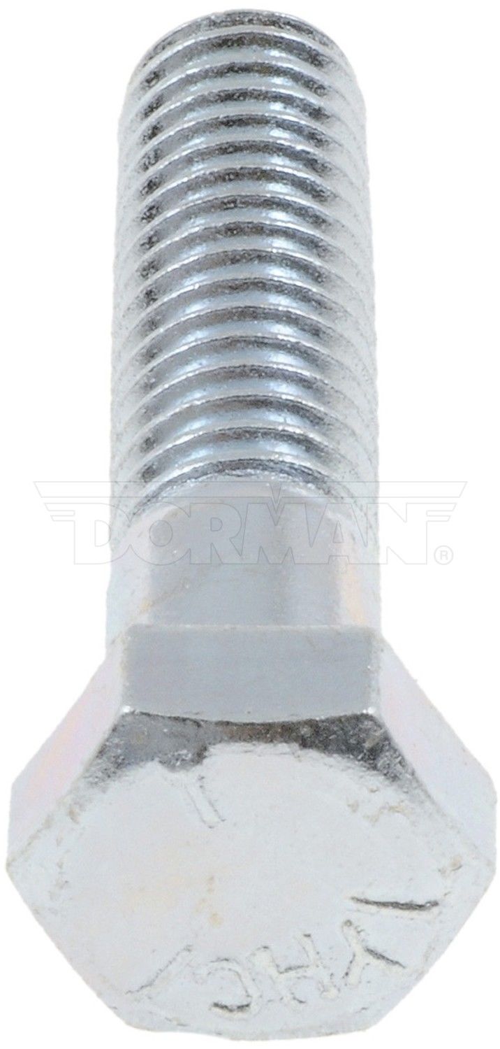 Dorman - Autograde Bolt 170-215