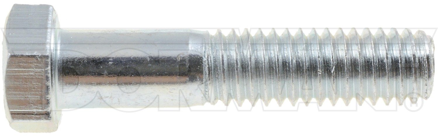 Dorman Cap Screw USS