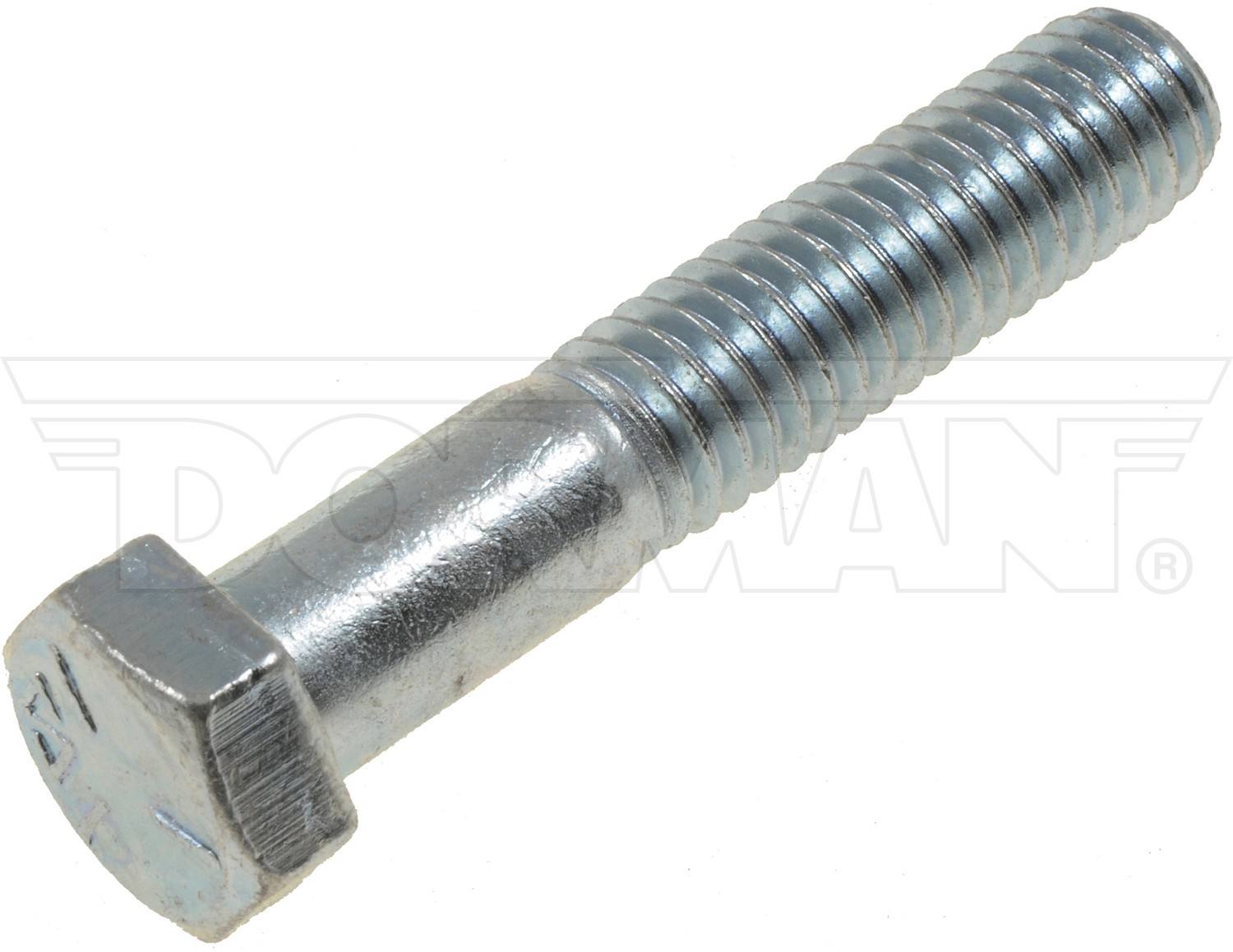 Dorman - Autograde Bolt 170-220