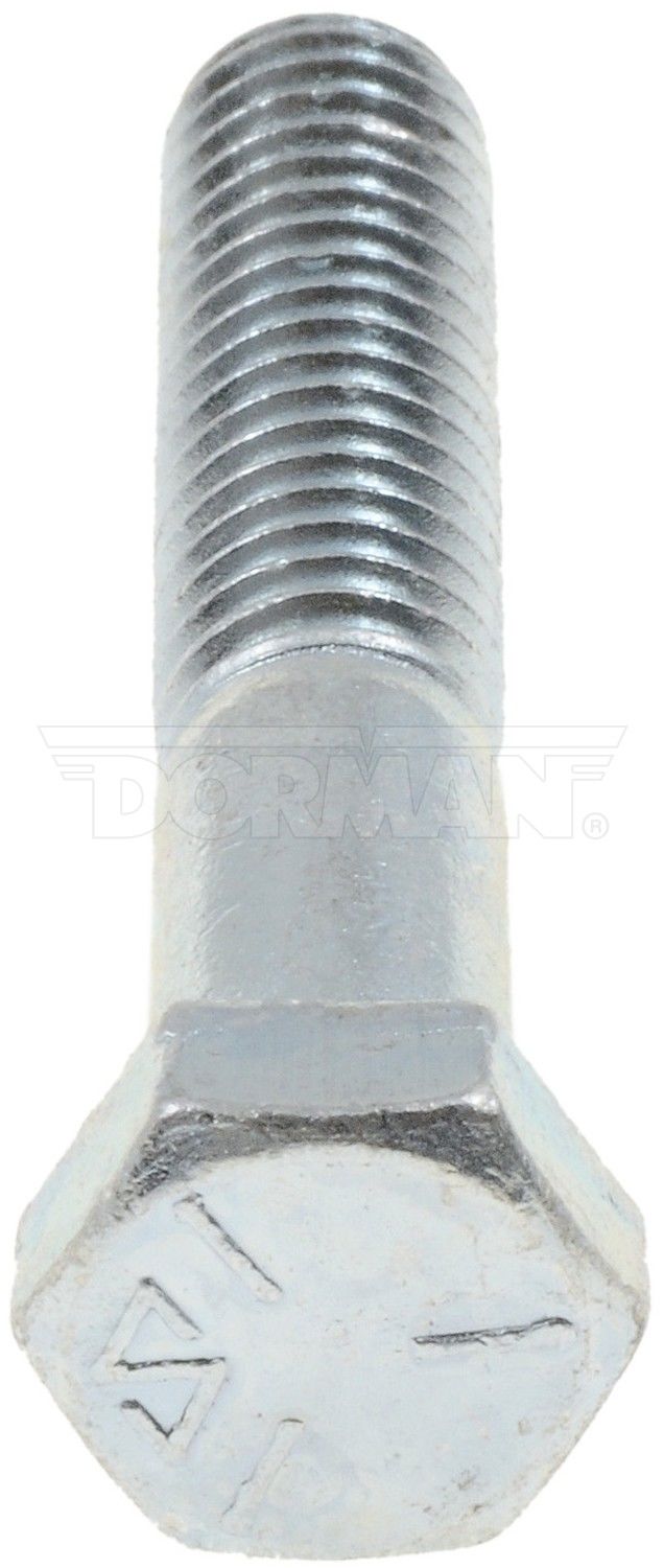 Dorman - Autograde Bolt 170-220