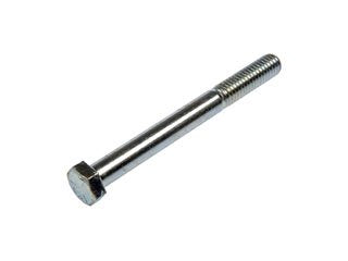 Dorman Autograde Grade 5 Hex Head Cap Screw 3/8-16 x 3-3/4 Inch for Automotive Repair 170-237