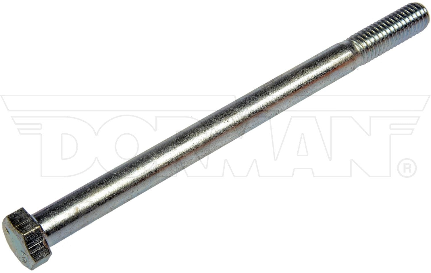 Dorman Screw Cap Grade 5 3/816X51/2