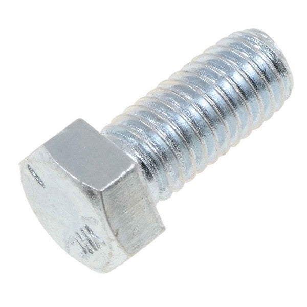 Dorman - Autograde Bolt 170-310