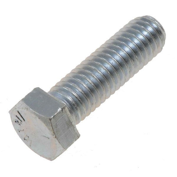 Dorman - Autograde Bolt 170-315