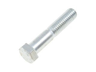 Dorman - Autograde Bolt 170-322