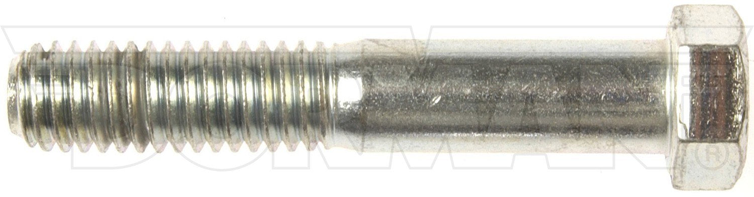 Dorman - Autograde Bolt 170-325