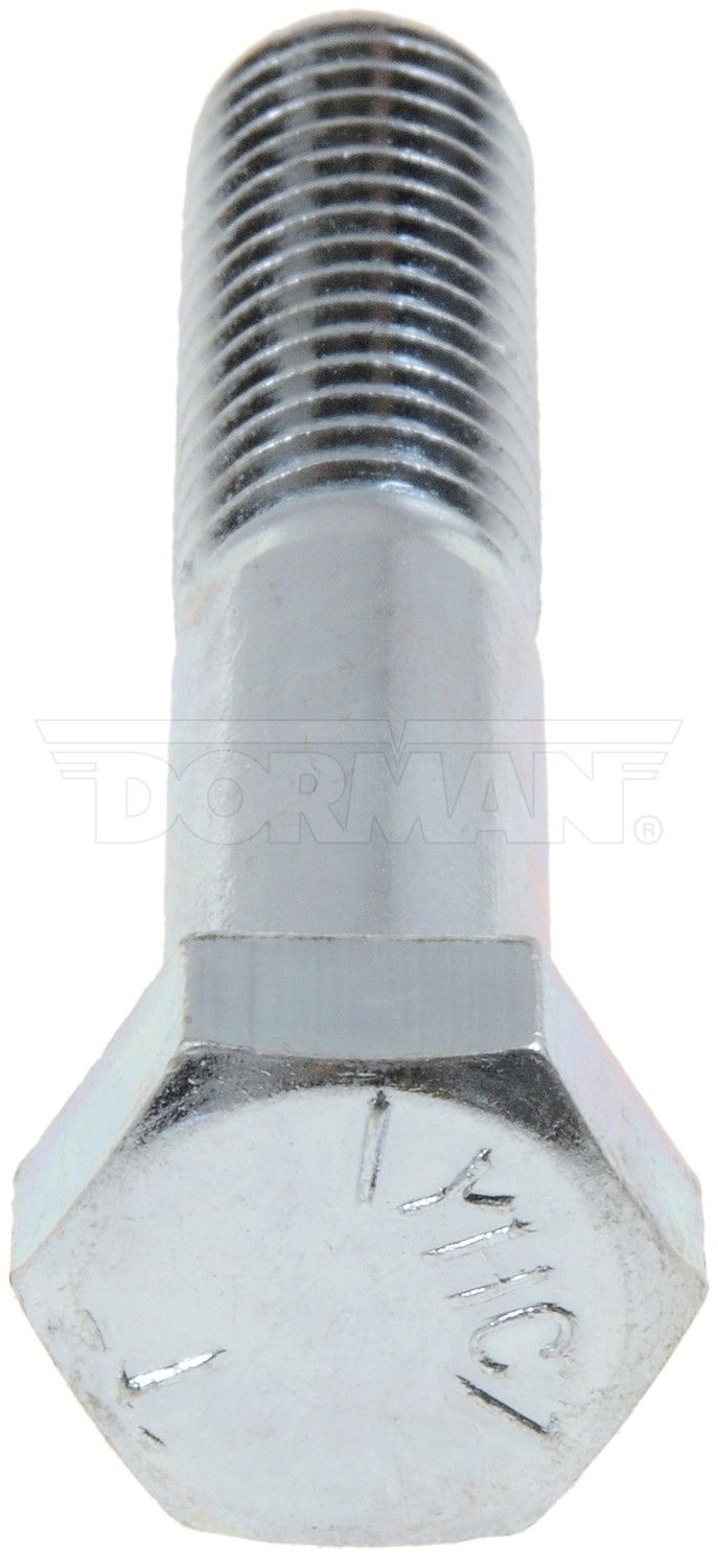 Dorman - Autograde Bolt 170-425