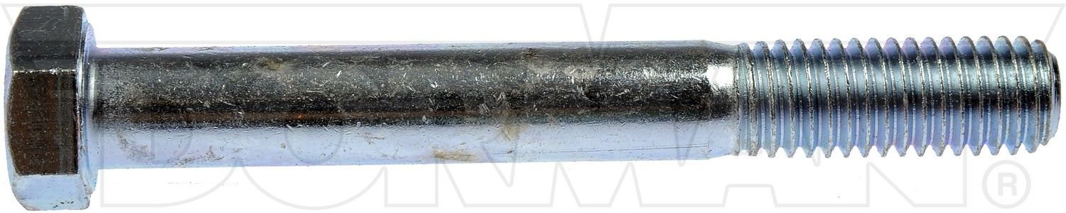 Dorman - Autograde Bolt 170-440