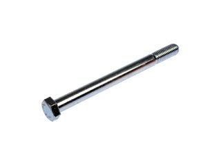Dorman - Autograde Bolt 170-460