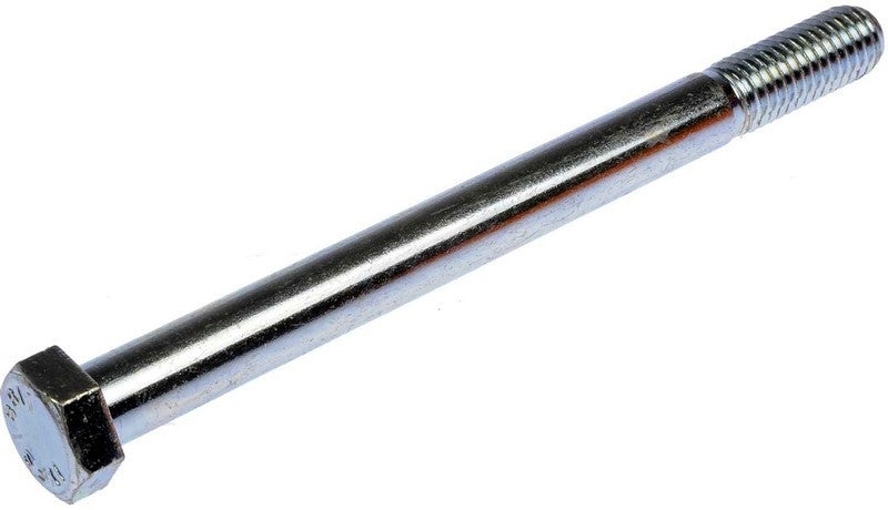 Dorman - Autograde Bolt 170-460