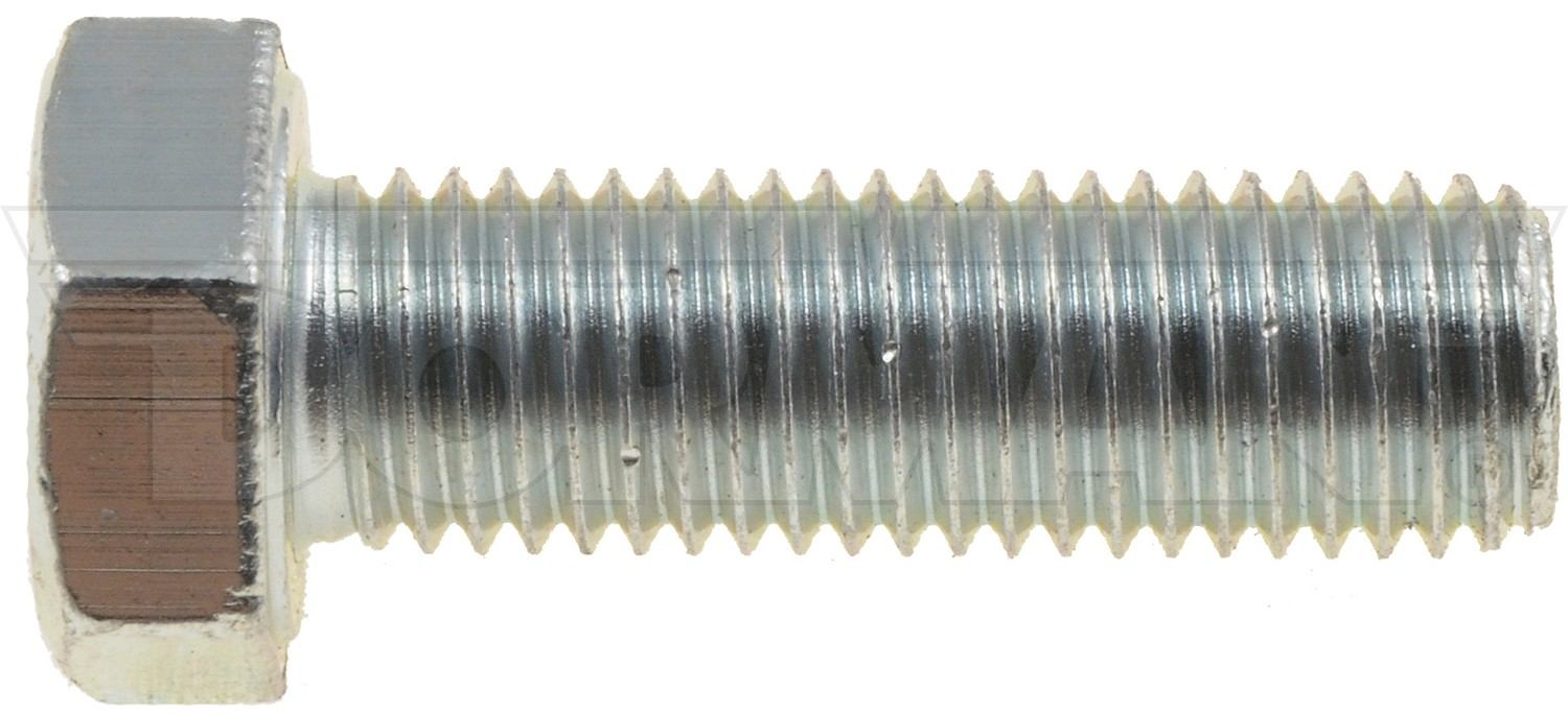 Dorman - Autograde Bolt 175-110