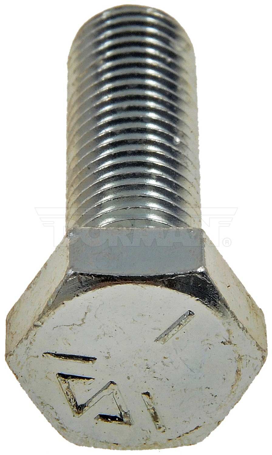 Dorman - Autograde Bolt 175-110