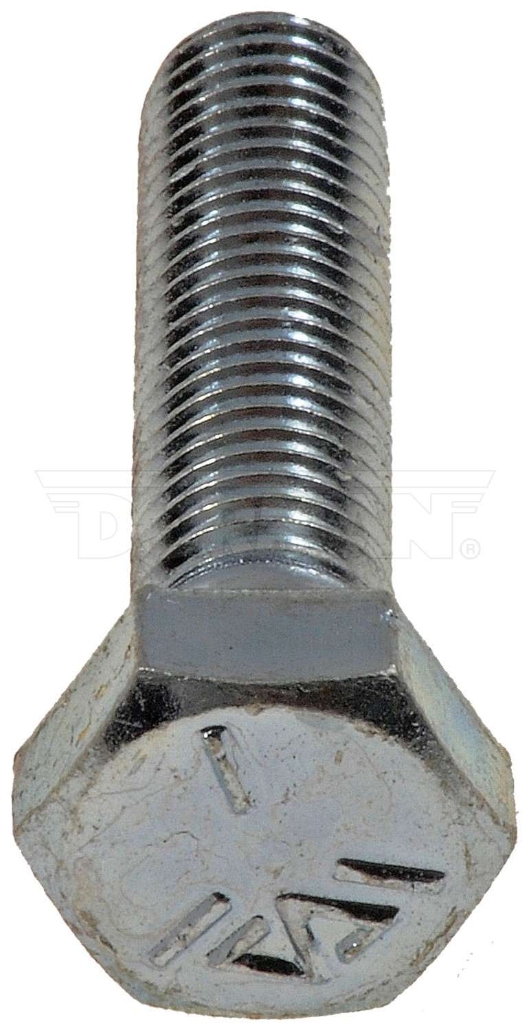 Dorman - Autograde Bolt 175-112