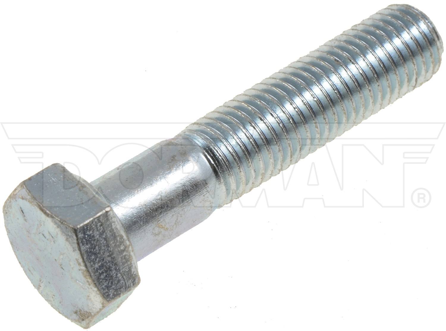 Dorman - Autograde Bolt 175-115