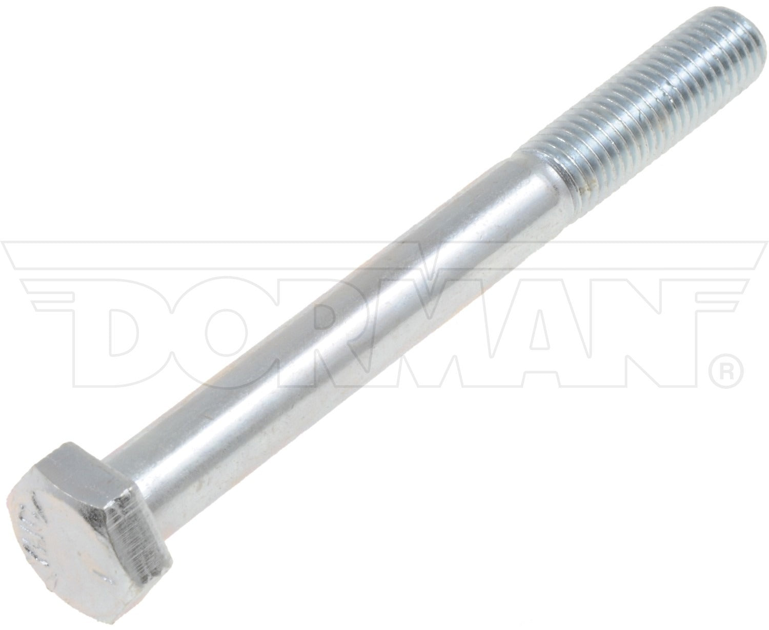 Dorman - Autograde Bolt 175-130