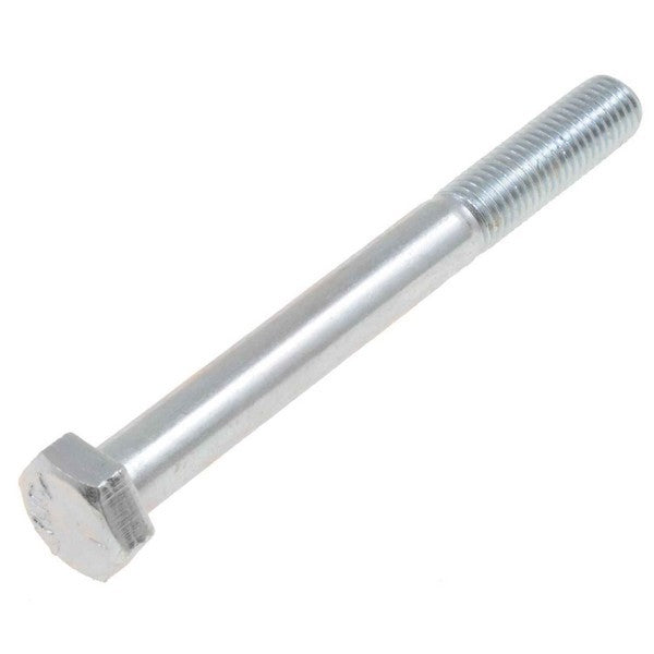 Dorman - Autograde Bolt 175-130