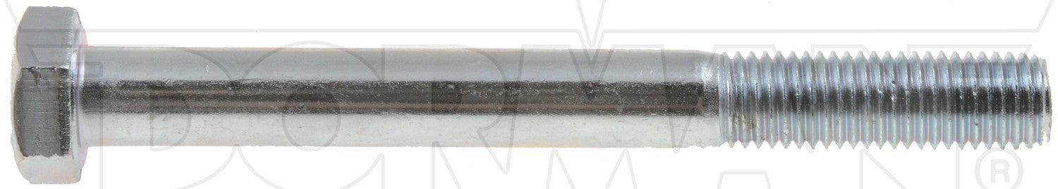 Dorman - Autograde Bolt 175-130