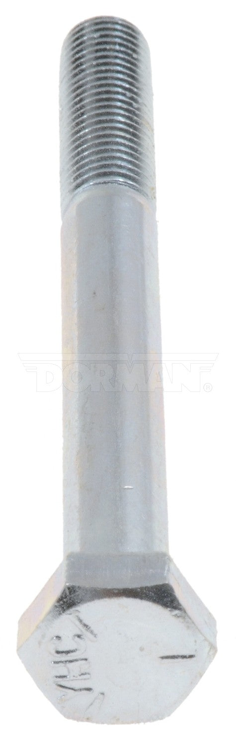 Dorman - Autograde Bolt 175-130