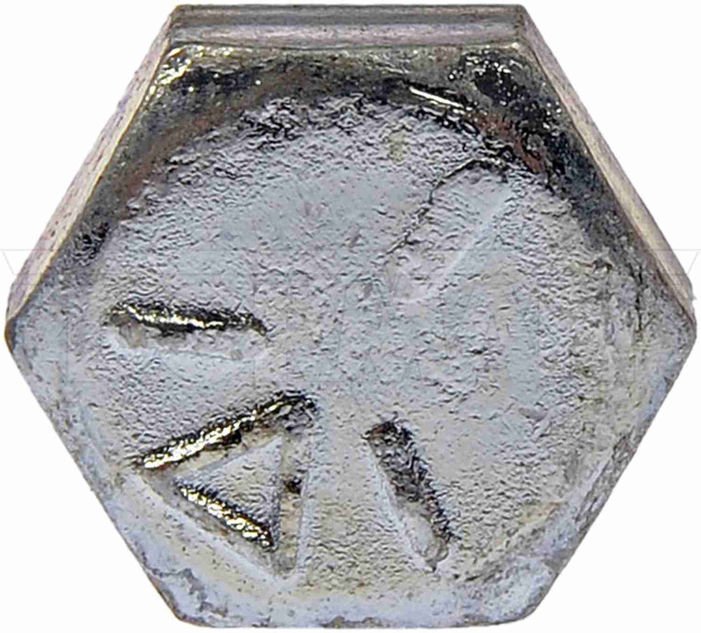Dorman Autograde Grade 5 Hex Head Cap Screw 5/16-24 x 3-1/2 Inch for Automotive Repair 175-135