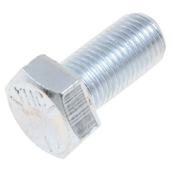 Dorman - Autograde Bolt 175-207