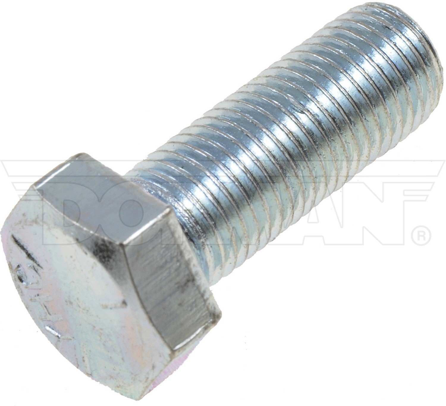 Dorman - Autograde Bolt 175-210