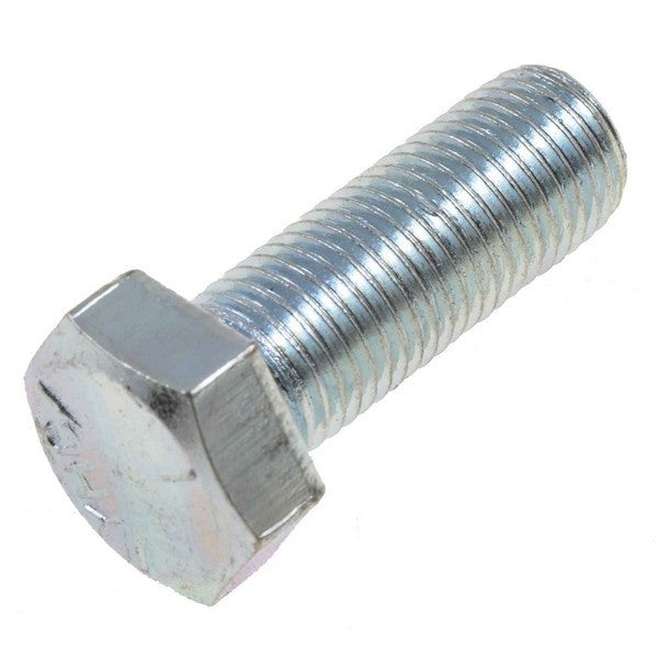 Dorman - Autograde Bolt 175-210