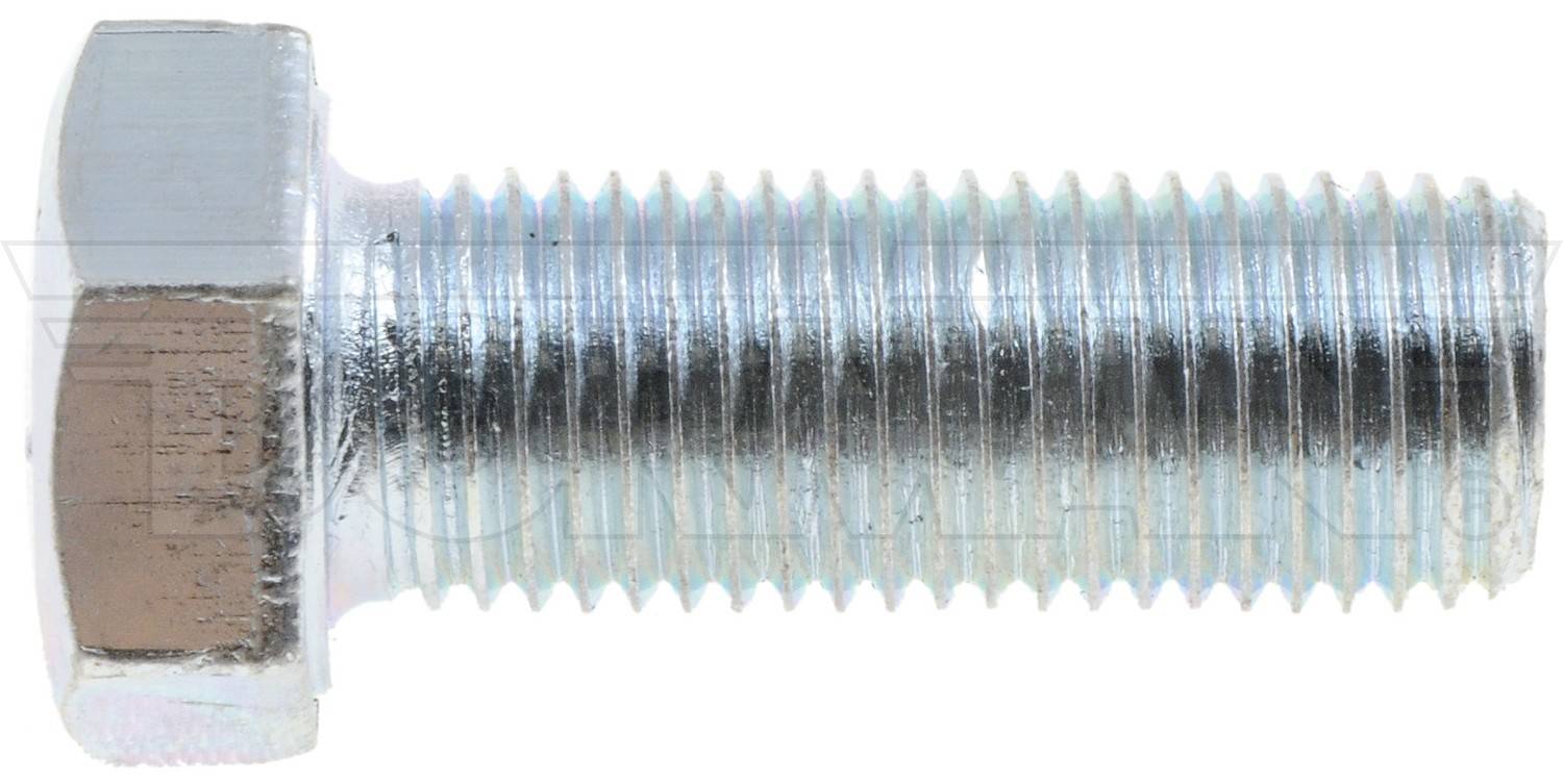 Dorman - Autograde Bolt 175-210