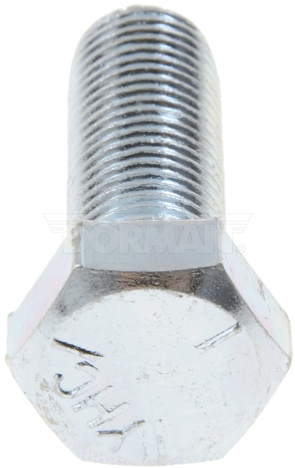 Dorman - Autograde Bolt 175-210