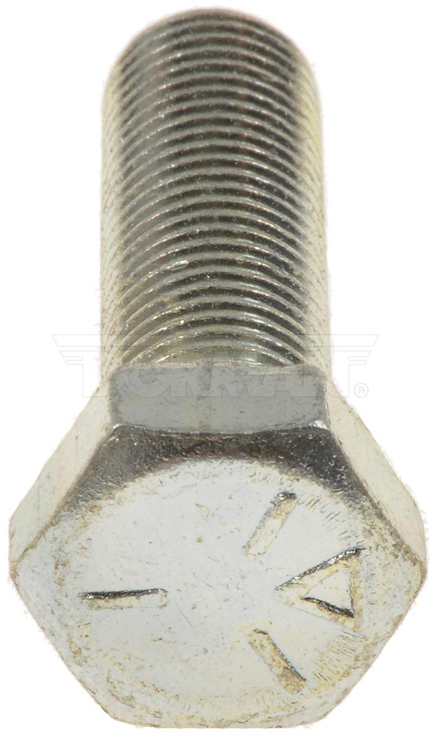 Dorman - Autograde Bolt 175-212