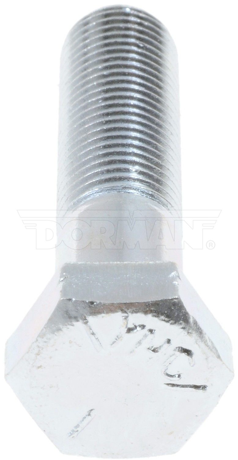 Dorman - Autograde Bolt 175-215