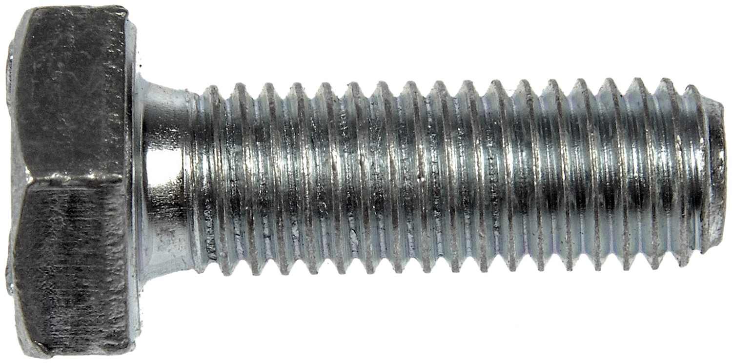 Dorman - Autograde Bolt 175-250