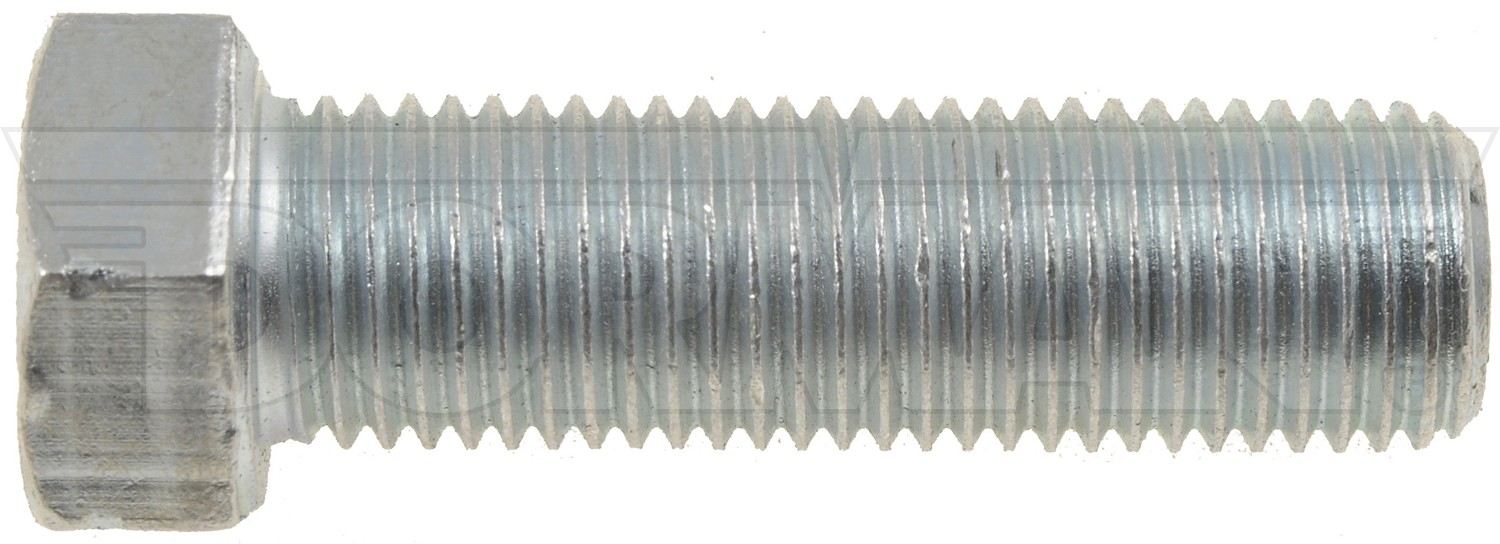 Dorman - Autograde Bolt 175-315