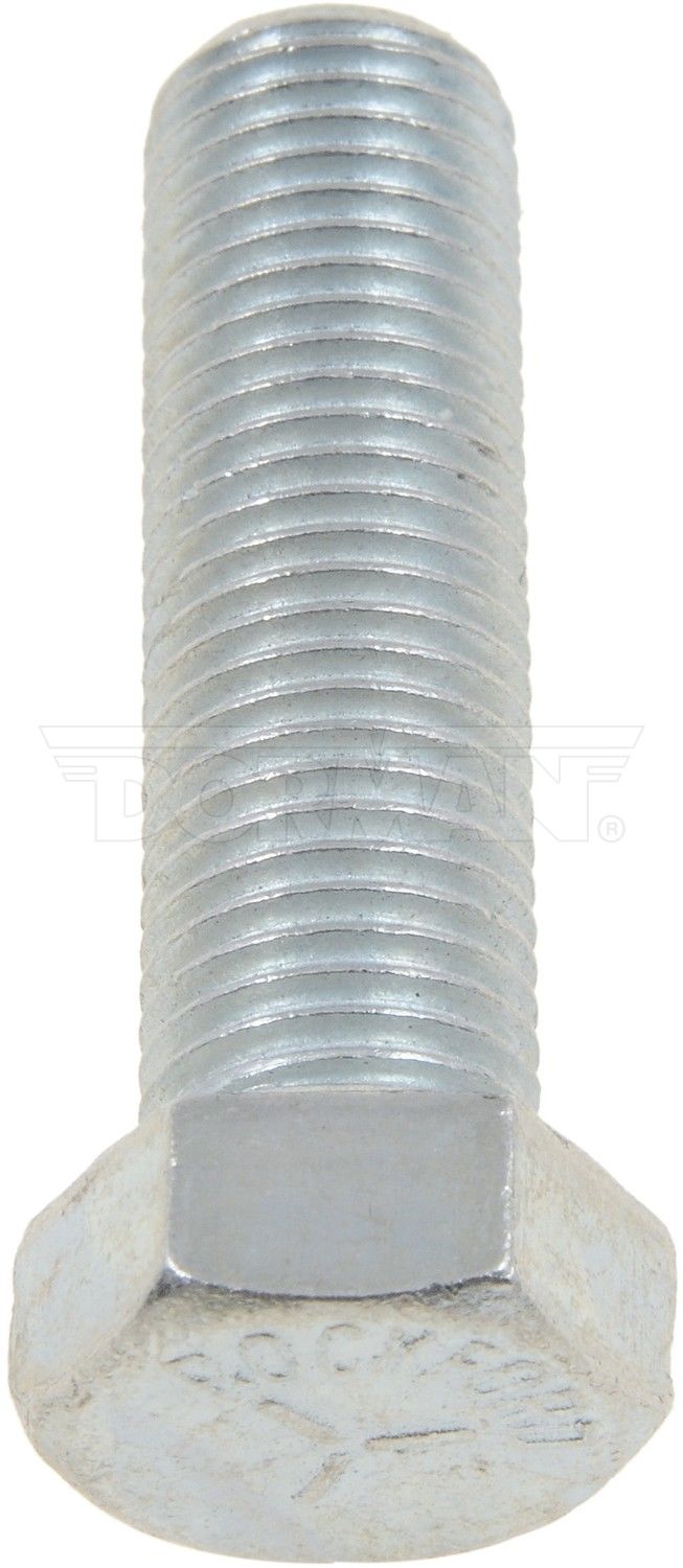 Dorman - Autograde Bolt 175-315