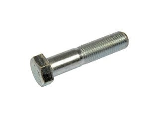 Dorman - Autograde Bolt 175-320