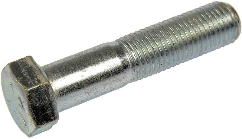 Dorman - Autograde Bolt 175-320