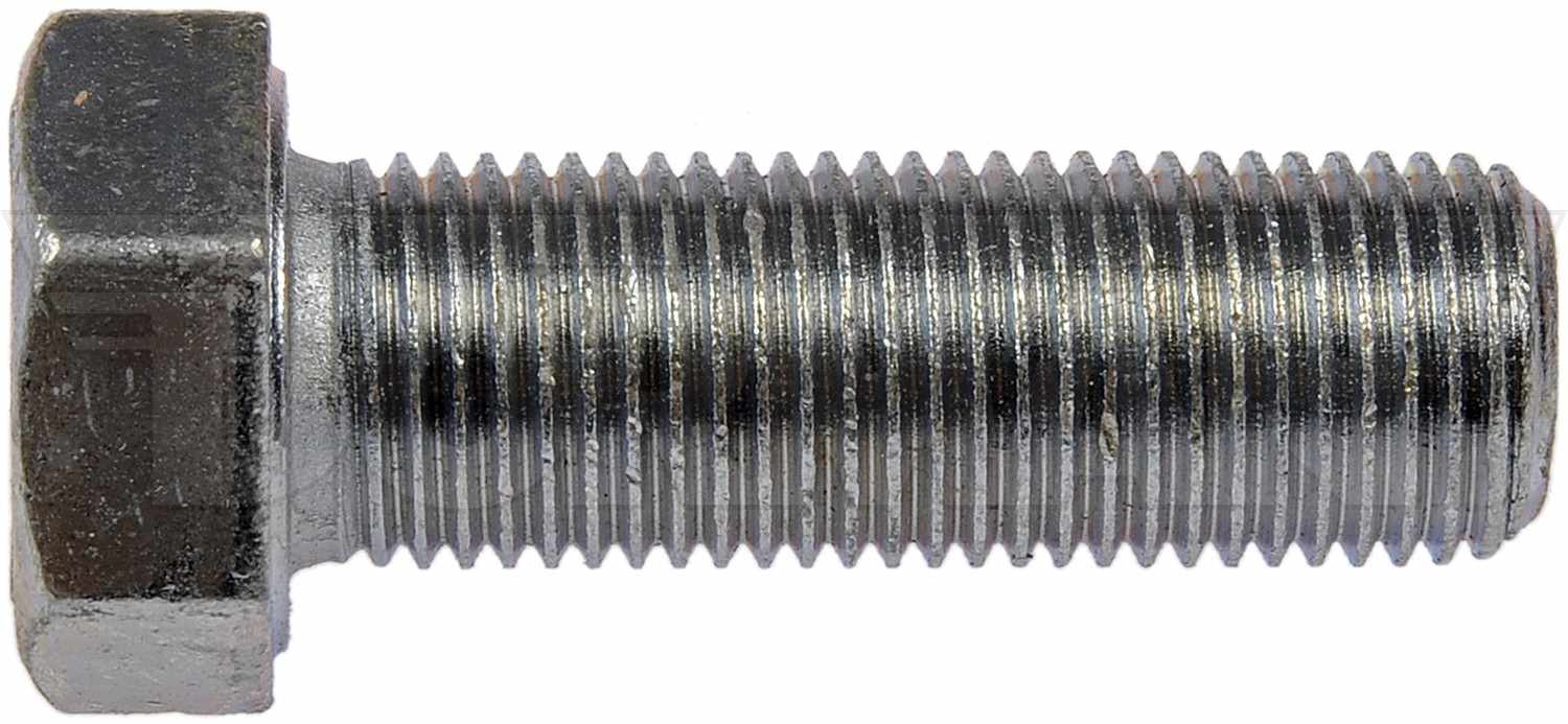 Dorman - Autograde Bolt 175-415