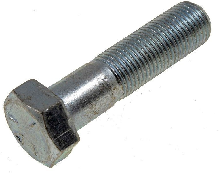 Dorman - Autograde Bolt 175-420