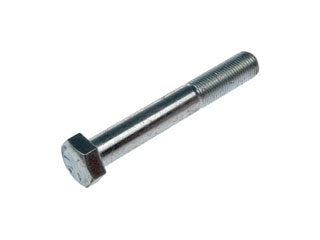 Dorman Autograde Grade 5 Hex Head Cap Screw 1/2-20 x 3-1/2 Inch 25 Pack 175-435