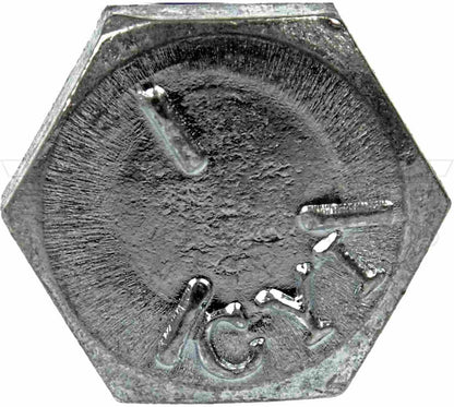 Dorman Bolt; AutoGrade (TM); Standard Bolt; 5- 5/8-18 x 1.75 Inch Thread Size
