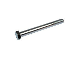 Dorman Autograde Grade 5 Hex Head Cap Screw 5/8-18 x 6 Inch for Automotive Repair 175-660