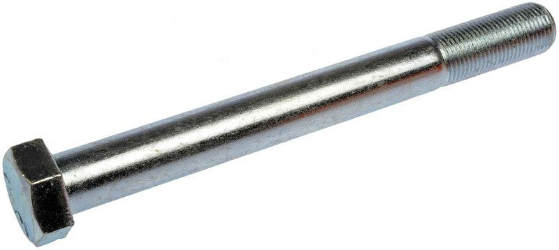 Dorman Autograde Grade 5 Hex Head Cap Screw 5/8-18 x 6 Inch for Automotive Repair 175-660