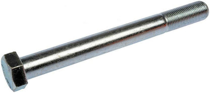 Dorman Autograde Grade 5 Hex Head Cap Screw 5/8-18 x 6 Inch for Automotive Repair 175-660